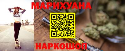 MDMA Premium VHQ Кингисепп
