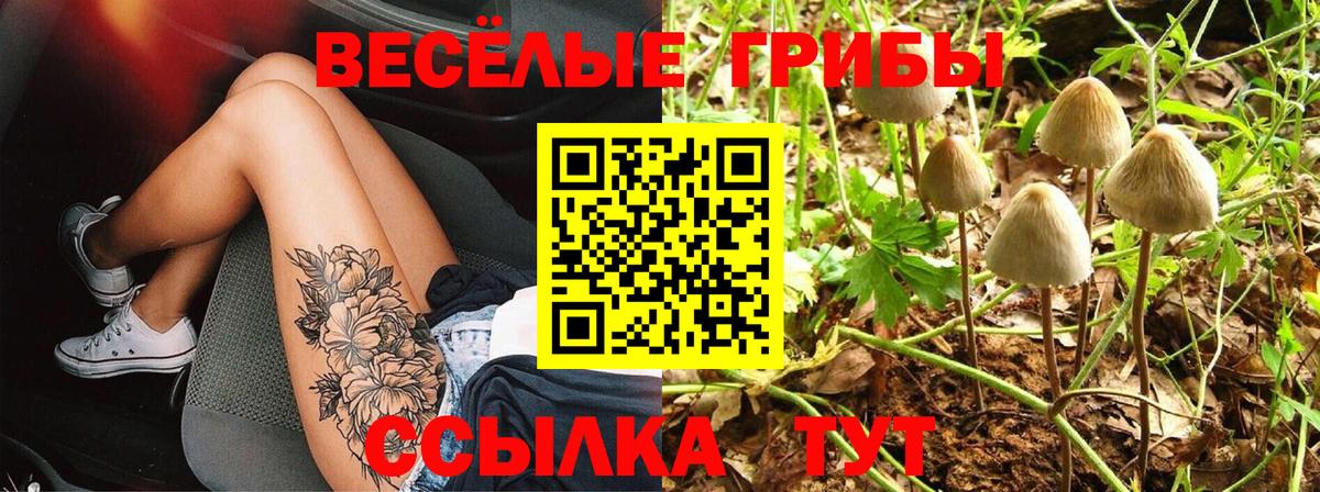 Псилоцибиновые грибы мухоморы  Вход с VPN  Карталы  Галлюциногенные грибы ЛСД 